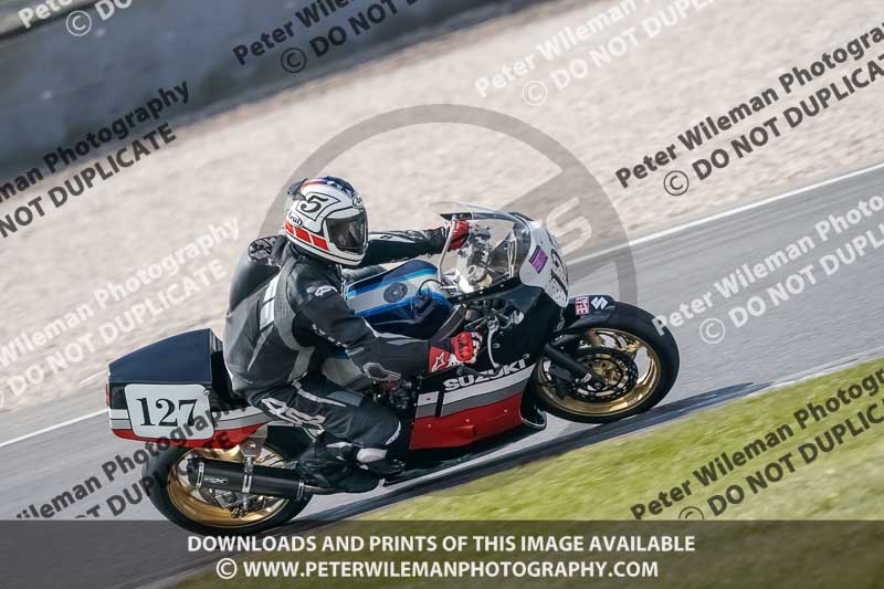 donington no limits trackday;donington park photographs;donington trackday photographs;no limits trackdays;peter wileman photography;trackday digital images;trackday photos